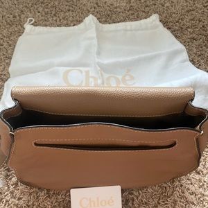 Chloé bag